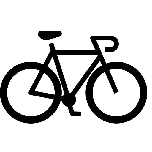 Bicicletas y Accesorios