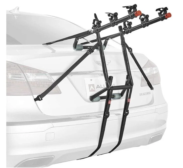 Allen Sports 103DN-R