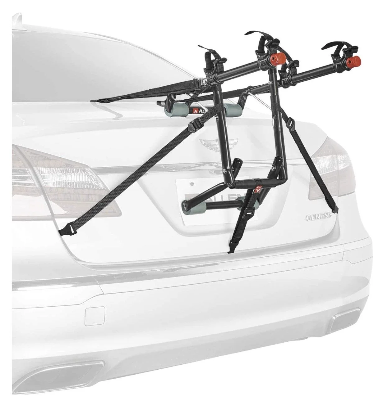 Allen Sports 102DN-R
