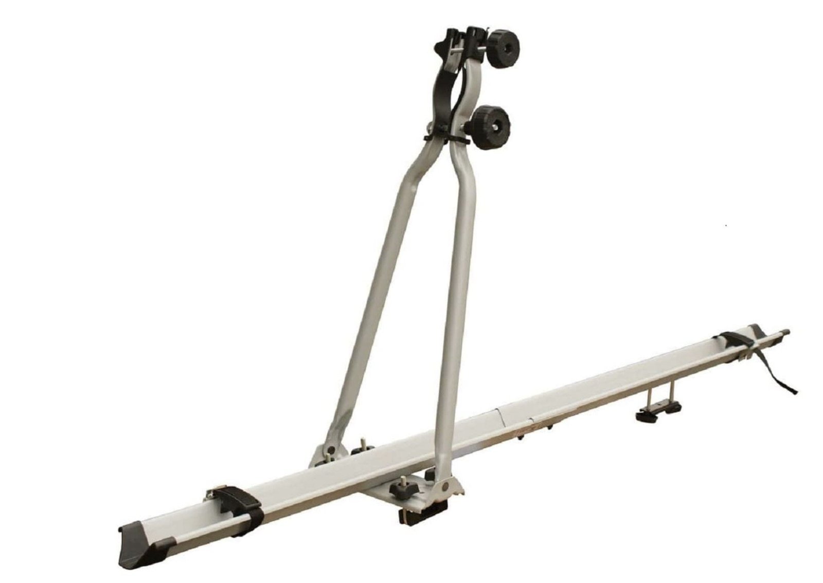 Los mejores portabicicletas de techo 2023 10 CORA Biker Plus (Mod n.000502100)