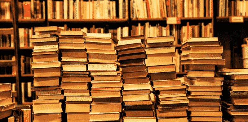 Libros