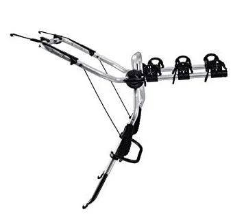 Thule ClipOn 3