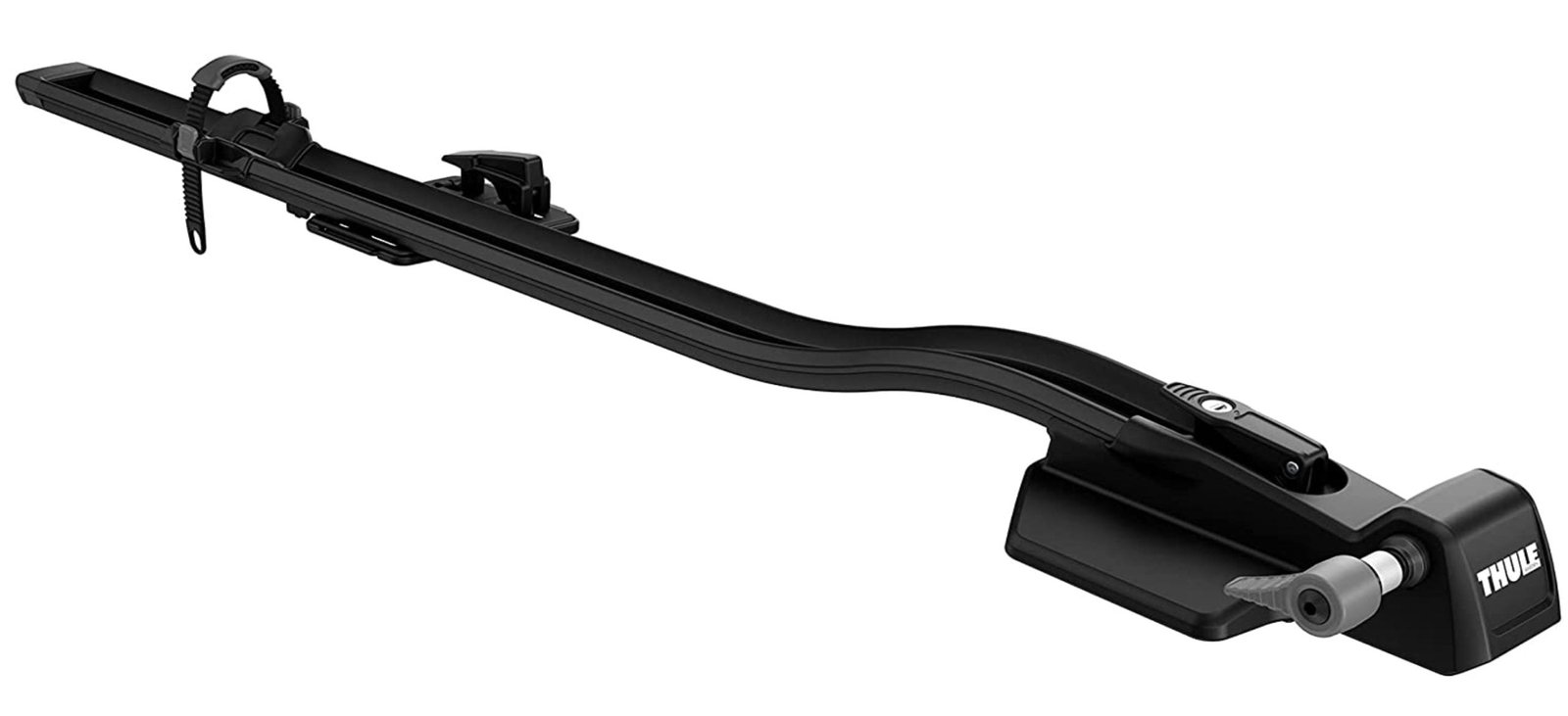 Los mejores portabicicletas Thule 2023 11 Thule FASTRIDE 561