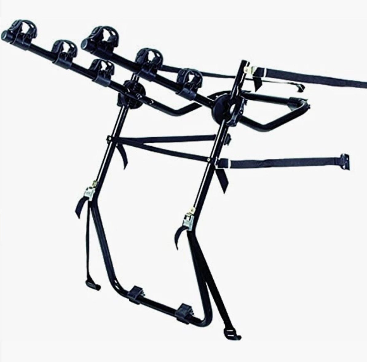 Los mejores portabicicletas Thule 2023 10 Thule Freeway 3